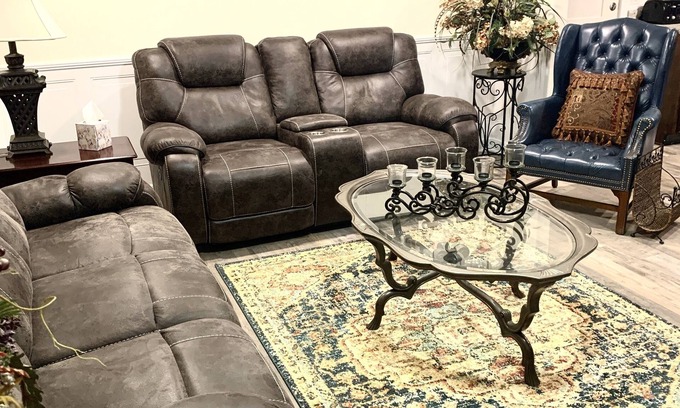 Shelbyville Casa | Cozy Home in the Heart of Middle Tennessee