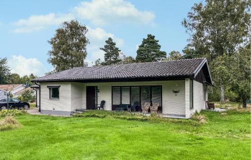 Tvaaker Casa | Cozy Home In Tvååker With Wifi