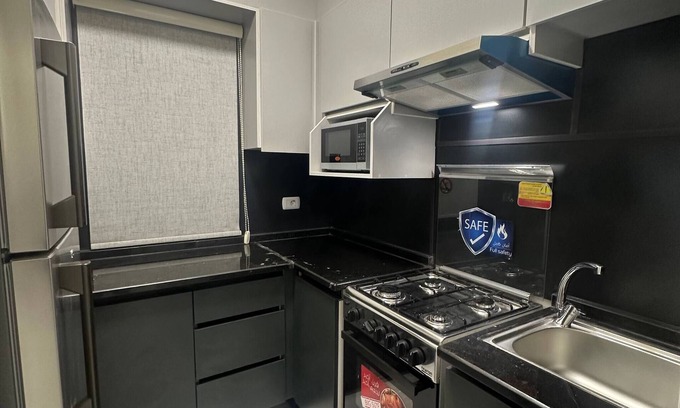 Amman Apartamento | Cozy Home Near All Services 22 in Amman