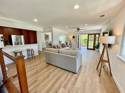 Solana Beach Casa | Cozy Home near Beach and Racetrack