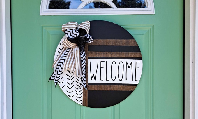 Terry Sanford Casa | Cozy Home - Quiet Neighborhood, Convenient Location & Close to Fort Bragg