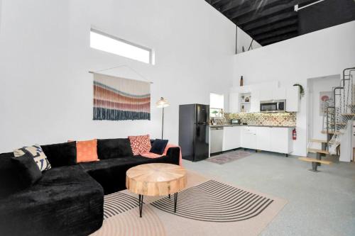 Fresno Casa | Cozy Home Sleeps9 HighSpeed WiFi500MBPS Plus