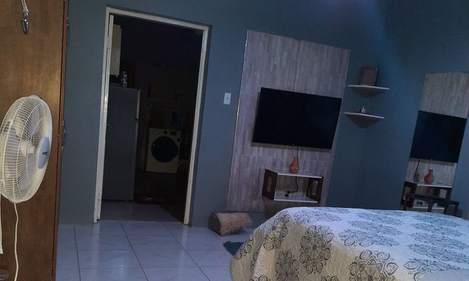 Portmore Casa | Cozy Home Stay