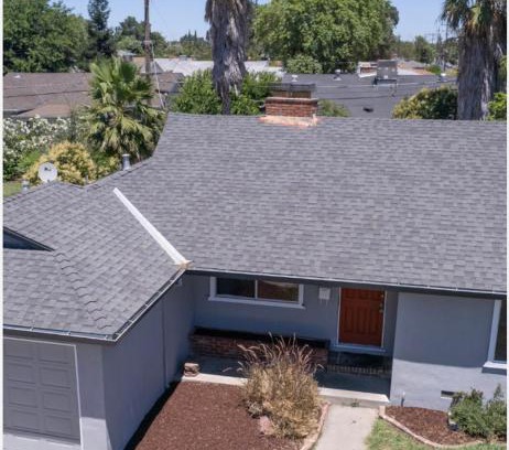Parkway-South Sacramento Casa | Cozy home with pool