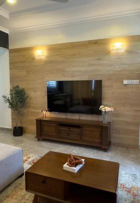 Dar es Salaam Apartamento | Cozy homes 2