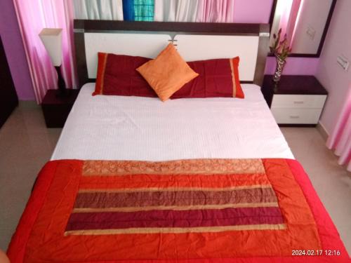 Kurumaseri Casa | COZY Homes