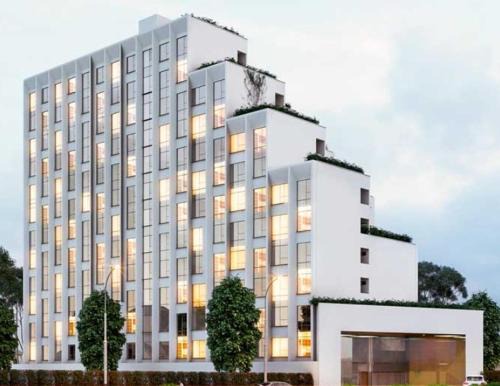 Kawangware Apartamento | Cozy Homes