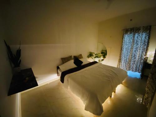 Mohangarh Casa | Cozy homestay in the heart of LKO
