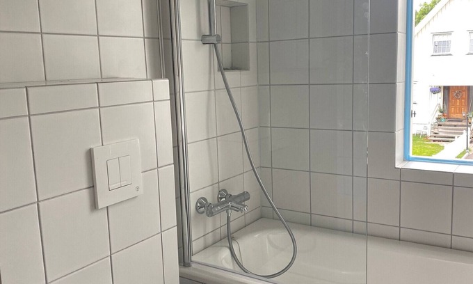 Sandefjord Condominio | Cozy House in Sandefjord! 1,5 hrs From Oslo