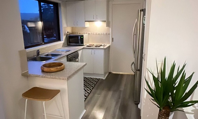 Central Coast Casa | Cozy House - 10min from Terrigal Beach and the main beaches of the Central Coast