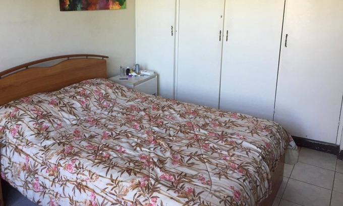 Agonía Casa | Acogedora casa en Montenegro