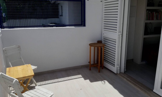 Alfarim Casa | Acogedora casa en el centro de Alfarim
