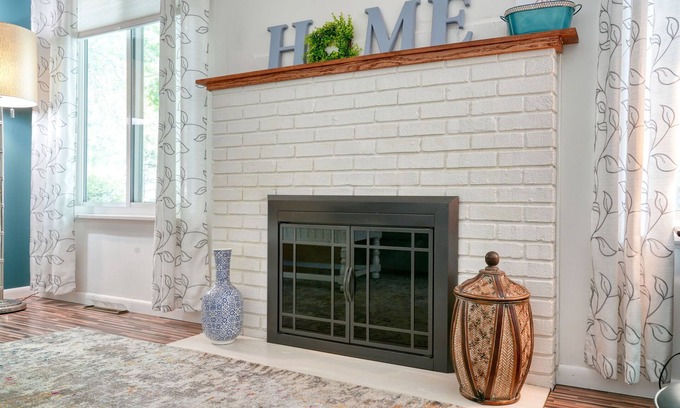 Jackson Casa | Cozy house-Near Cascades-Dog friendly-Large yard-Tranquil