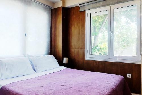 Paiania Apartamento | Cozy House Oasis 15 min to airport & port, 35 min from Acropolis
