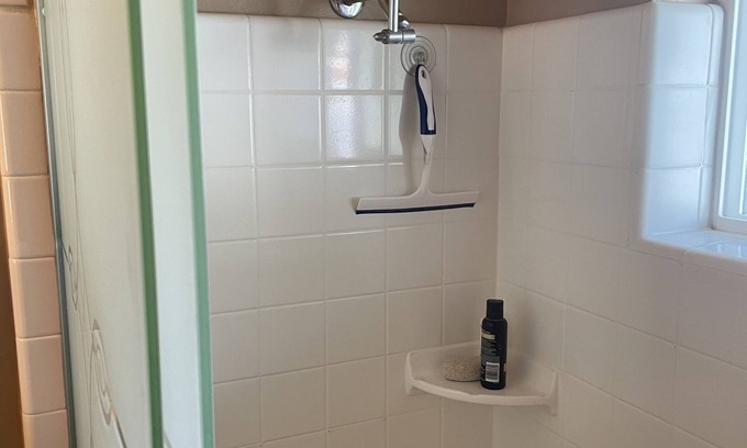 Sun City Casa | Cozy house, quiet area, large AZ room, 10 min from Glendale Stadium