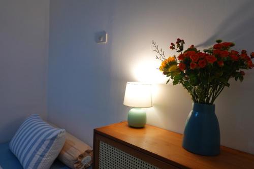 Chang Phueak Casa | Cozy house