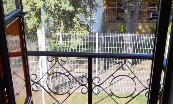 Ciudad Sahagún Casa | Acogedora Casa con Jardín en Centro de Cd Sahagún