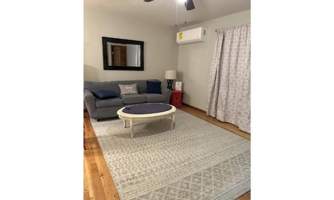 Stillwater Casa | Cozy in the Country no 11% Stw tax