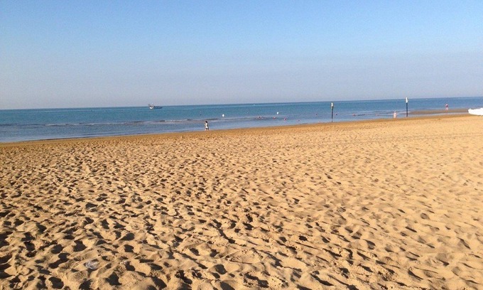 Bibione Apartamento | Cozy Apartment in the spa Area in Bibione
