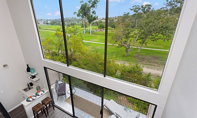 La Costa Condominio | Cozy La Costa Condo