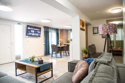 Maniakoi Apartamento | Cozy Like Home