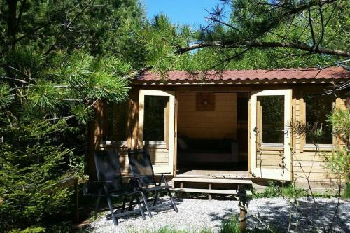 Filipstad Casa | Cozy Lodge in Värmland Sweden