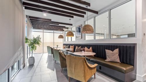Fort Worth Apartamento | Cozy Lux 1bd Apt - Fort Worth