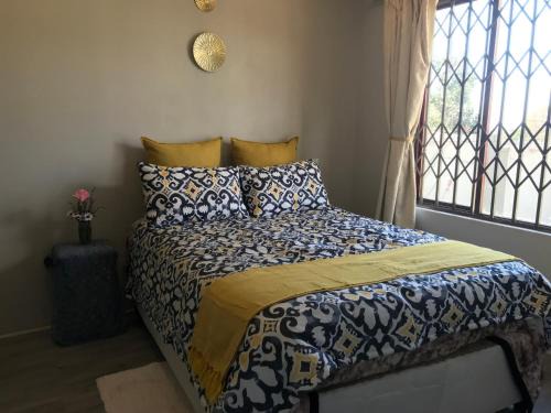 Kareeberg Casa | Cozy Luxury NO ANIMAL PRODUCTS ALLOWED ON PREMISES