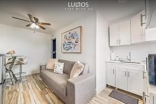 Flagami Casa | Cozy Miami Apt 8min to Airport, Modern Kitchen L03A