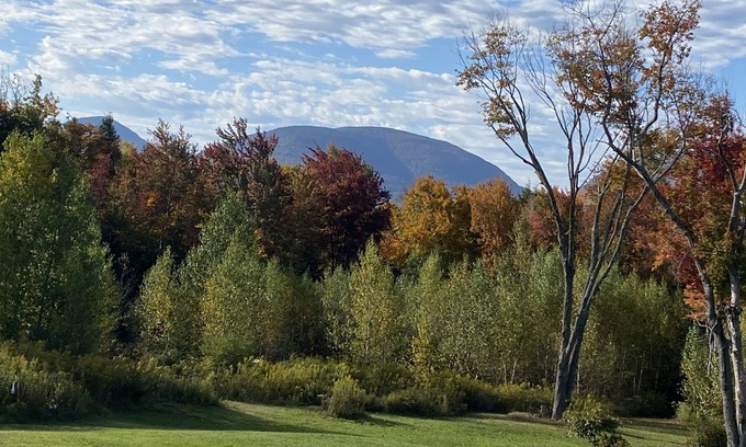 Tannersville Apartamento | Acogedor refugio de montaña, escapada perfecta a Catskills