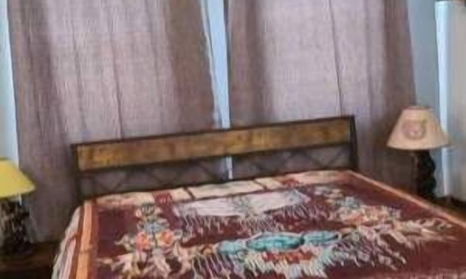 Rifle Casa | Cozy Native American Village! HOT TUB! PET FRIENDLY! Fenced-in yards!