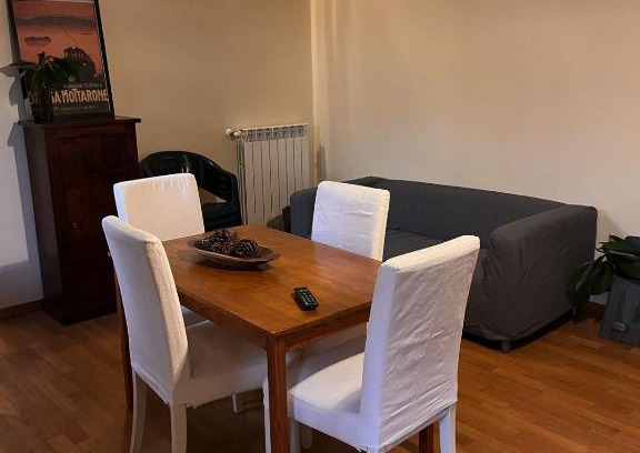Ortica Apartamento | Cozy Nest