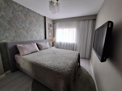 Keizerslanden Casa | Cozy Nest
