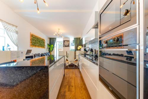 Bonfim Hostal | Cozy Nest