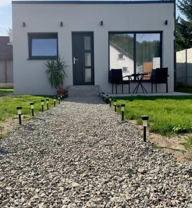 Rasnov Chalet De Esquí | Cozy Nest Rasnov