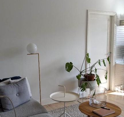 Copenhagen SV Apartamento | Cozy newly renovated apartment in Copenhagen