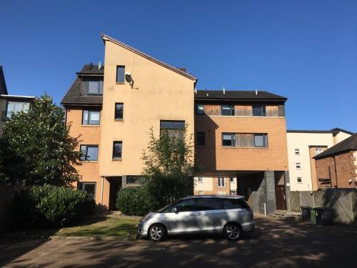 Glasgow Apartamento | Cozy Nights - Cambuslang 1/64