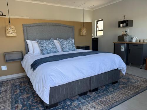 Mariental Apartamento | Cozy NooK Mariental