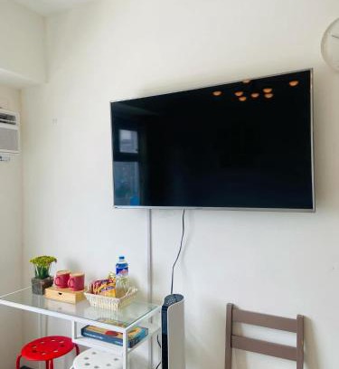 Highway Hills Apartamento | Cozy Nook Unit 3615