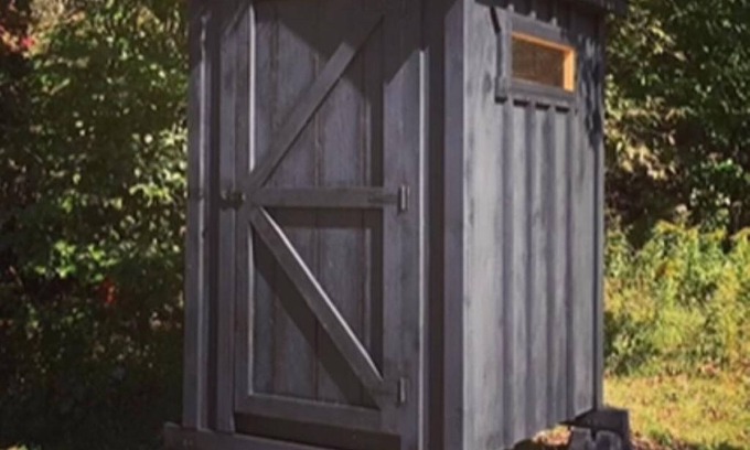 Denver Cabina | Cozy Off-grid Cabins in beautiful Denver, NY, Catskills with WiFi - Sleeps 4