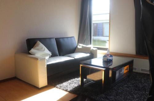 Roskilde Municipality Apartamento | Cozy One Room Apartment