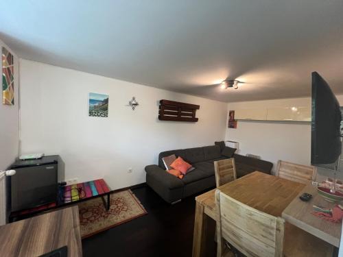 Maribor Apartamento | Cozy Pet Friendly Apartment Freshly Renovated