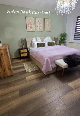 Meissen Apartamento | Cozy Pet-Friendly Apartment