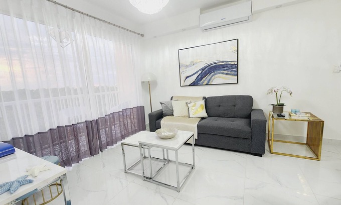 Punta Cana Village Condominio | Cozy Place Cozy Space Las Cayenas Punta Cana