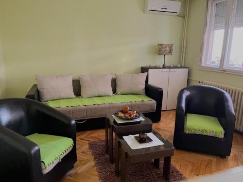 Medijana Apartamento | Cozy place for a perfect trip next to Delta Planet