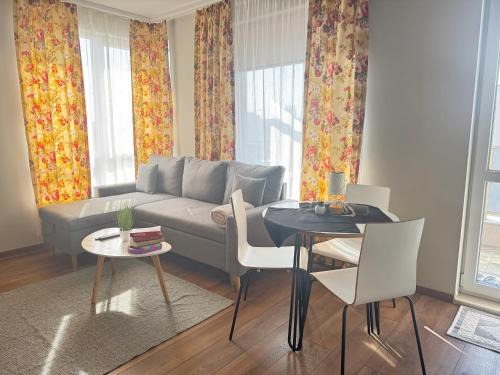 Plovdiv Apartamento | Cozy place for nights
