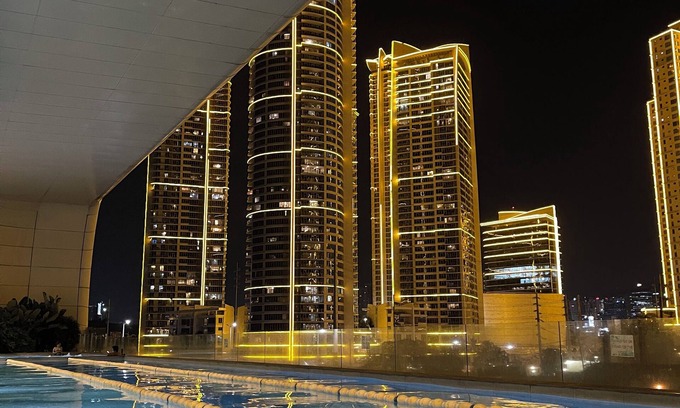 Plainview Condominio | Cozy place in Mandaluyong near Poblacion and Rockwell Makati