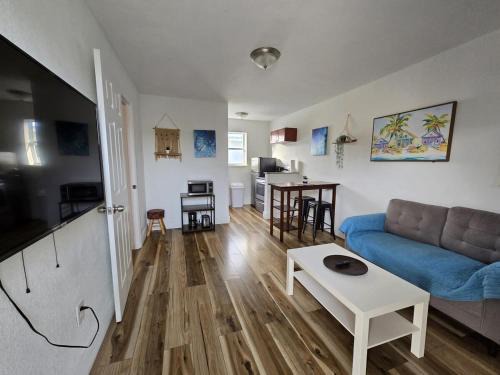Little Haiti Apartamento | Cozy Place Near Design District - 4