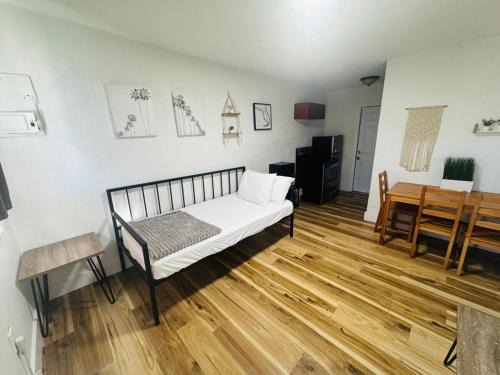 Little Haiti Apartamento | Cozy place Near Design District - 1