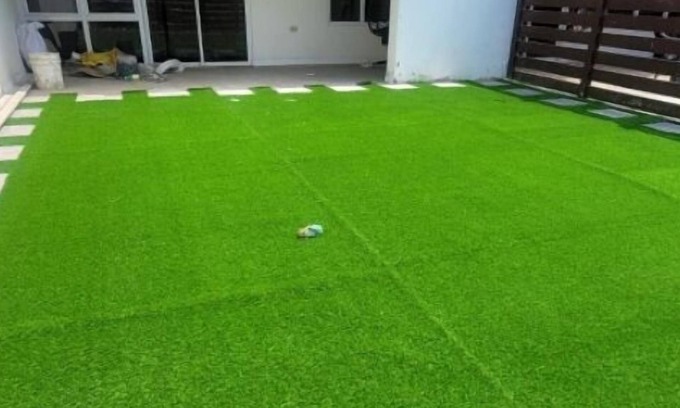 Portmore Apartamento | 2 Bed-Sleeps 5-Private Garden-Free Parking